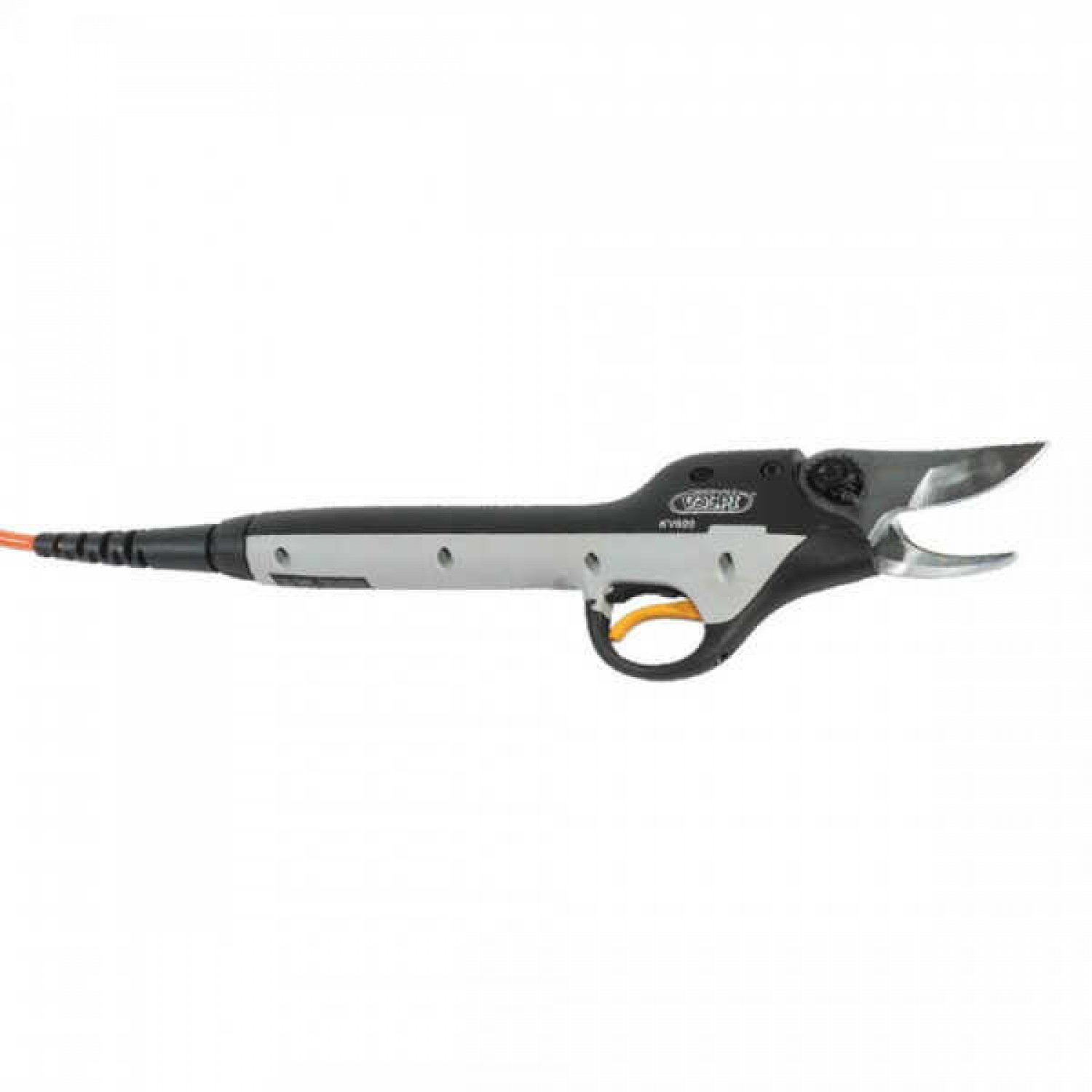 VOLPI KV600 4.4 Ah Lithium Ion Battery-Powered Pruning Shears