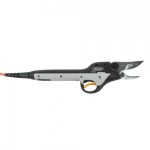 VOLPI KV600 4.4 Ah Lithium Ion Battery-Powered Pruning Shears