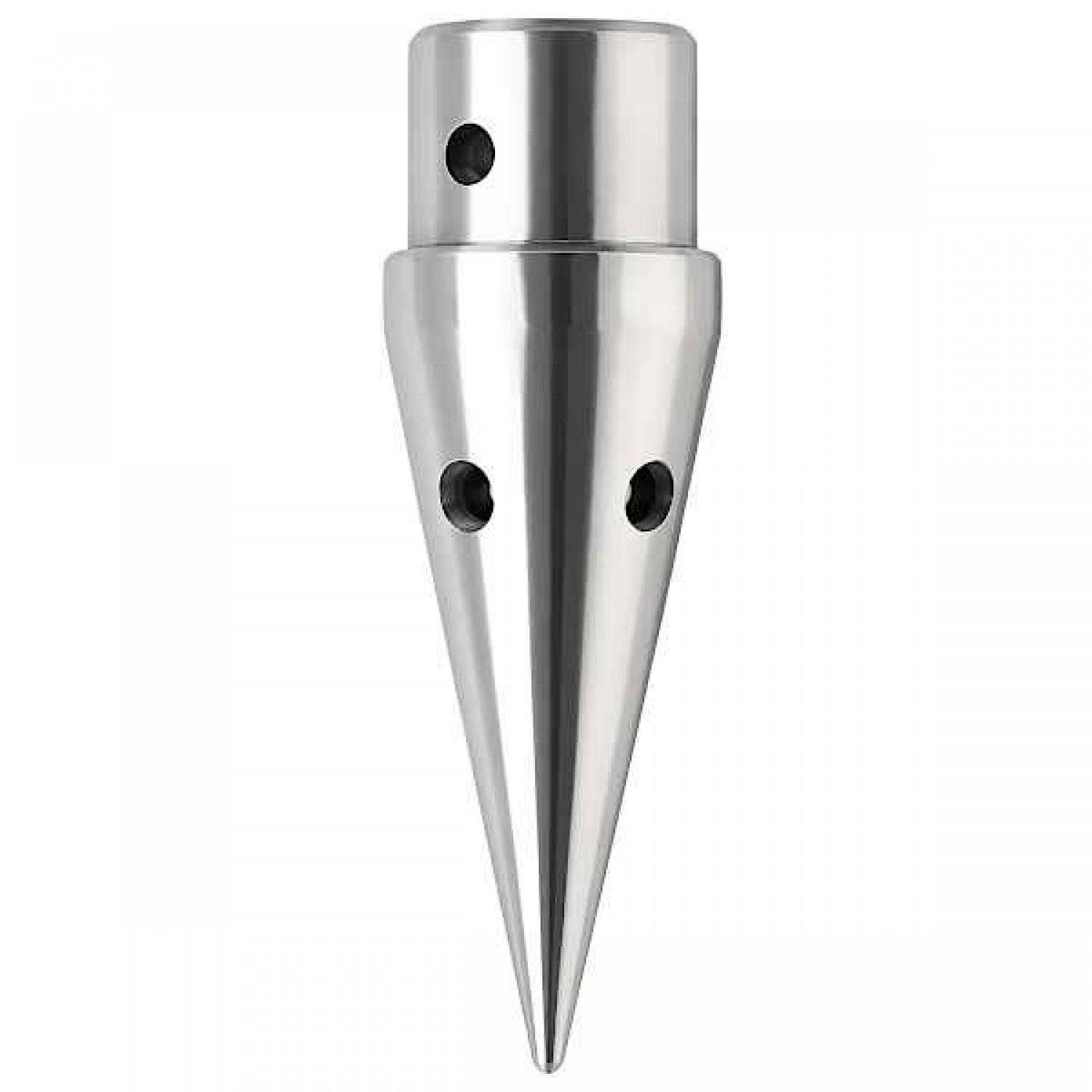 BRAGLIA Ανταλλακτική Μύτη για Root Feeder Q 34.1803.26 - Ανταλλακτικές Μύτες Τροφοδότη Ριζών