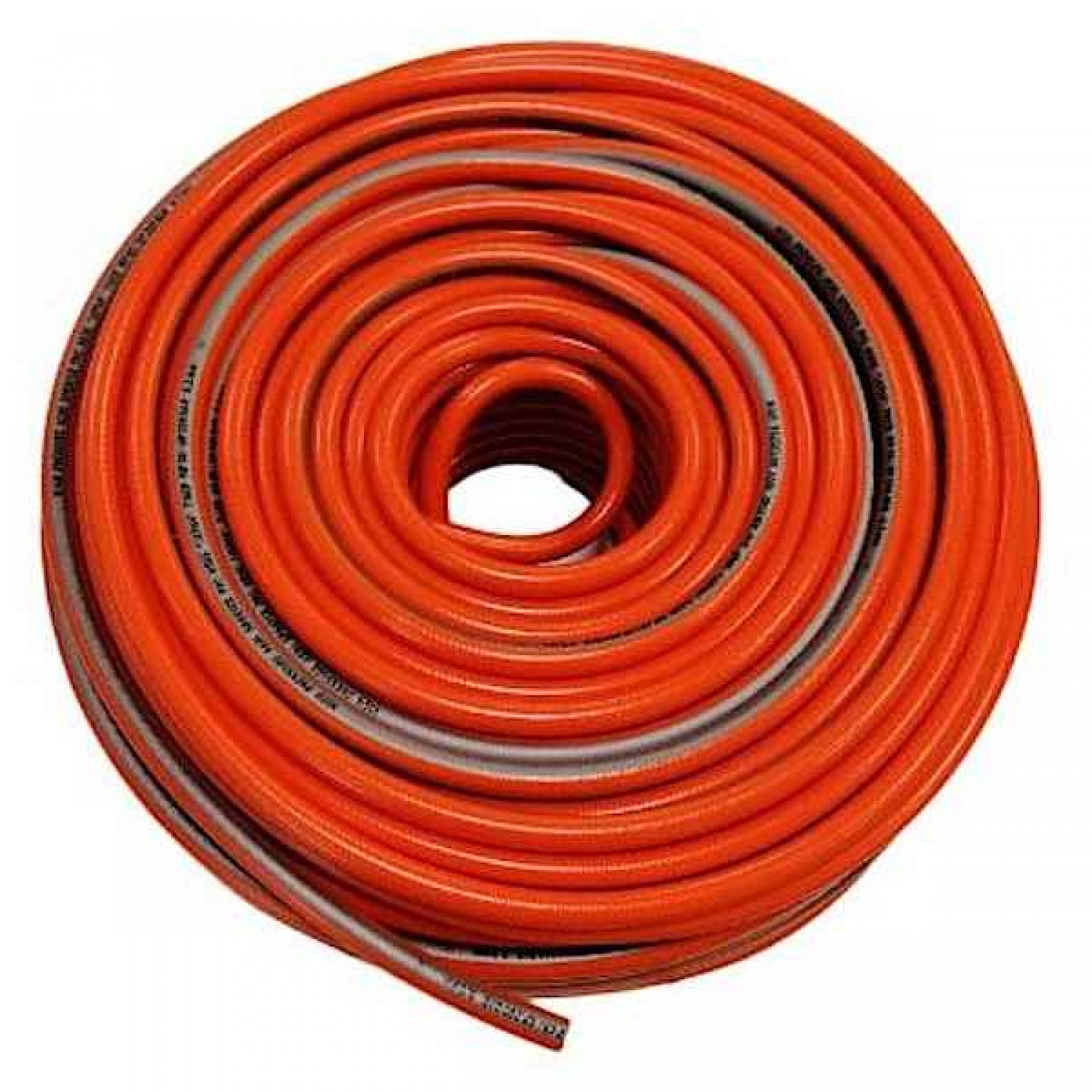 TIGER High Pressure Sprayer Hose 200bar D13mm 50m TIGER High Pressure Sprayer Hose 200bar D13mm 50m - High Pressure Sprayer Hoses
