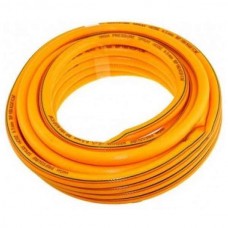 INTERPOWER High Pressure Sprayer Hose 200bar D8.5mm 50m - High Pressure Sprayer Hoses