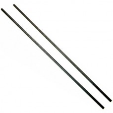 MSR CARBON SIK KYRIAKAKIS Sticks for Olive Harvesters
