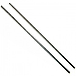 MSR CARBON SIK KYRIAKAKIS Sticks for Olive Harvesters - Spare Parts MSR CARBON SIK KYRIAKAKIS Sticks for Olive Harvesters