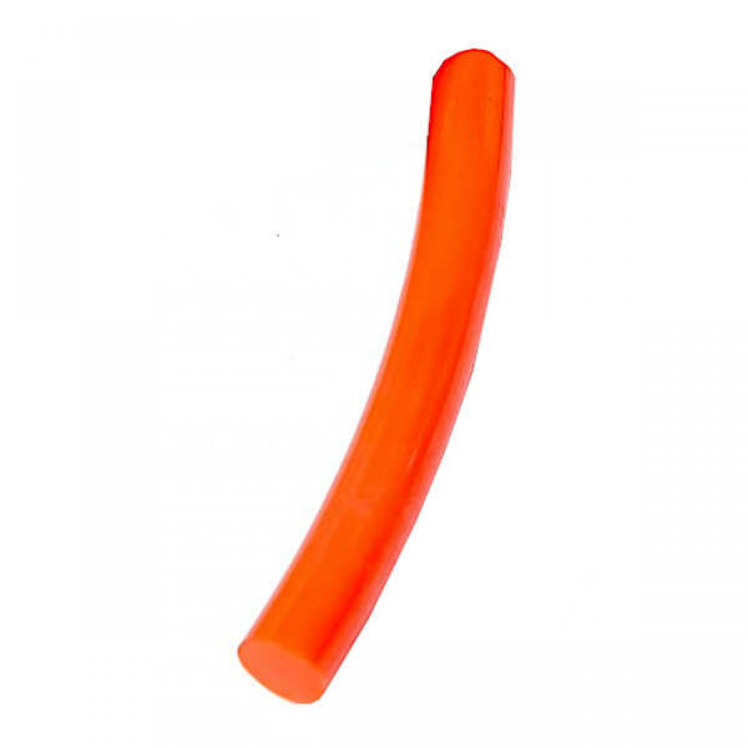 SIK KYRIAKAKIS MSR 16 Replacement Stick for Vibration Move Rod - Spare Parts MINOS SIK MSR 16 Replacement Stick Vibration Move Rod