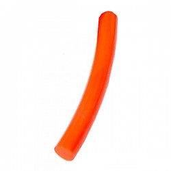 SIK KYRIAKAKIS MSR 16 Replacement Stick for Vibration Move Rod - Spare Parts MINOS SIK MSR 16 Replacement Stick Vibration Move Rod
