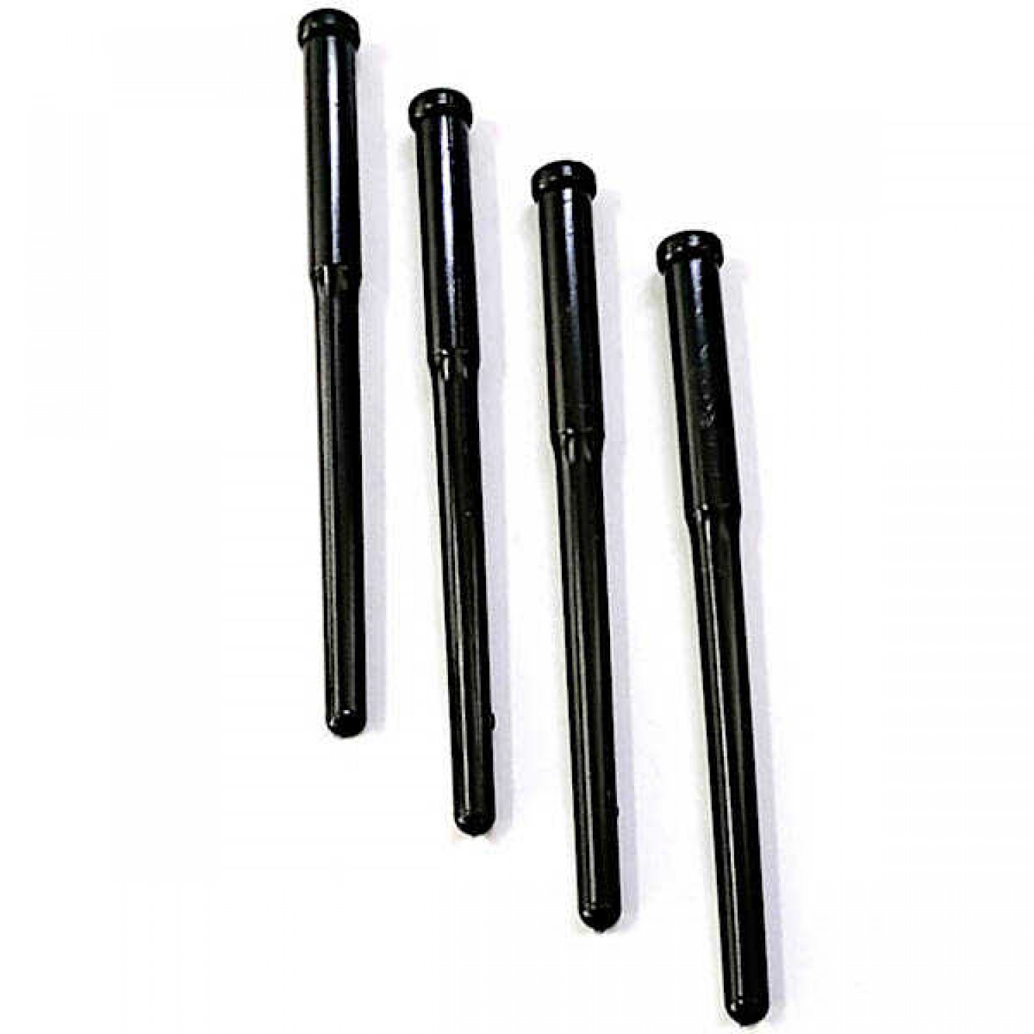 MINOS SIK32-SIK32 CARBON Sticks 8mm for Olive Harvesters - Spare Parts MINOS SIK32-SIK32 CARBON Sticks 8mm