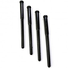MINOS SIK32-SIK32 CARBON Sticks 8mm