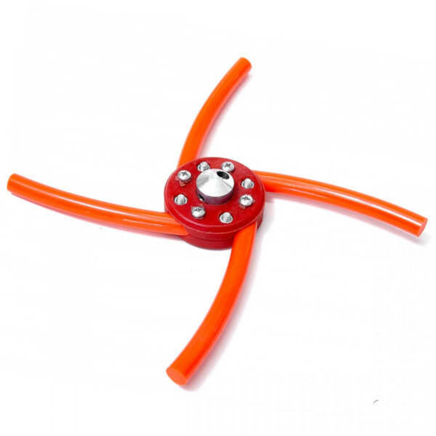 MINOS SIK Rod Carrier With Vibration Move for MSR 16 Olive Harvester - Spare Parts MINOS SIK Rod Carrier Vibration Move MSR 16 Harvester