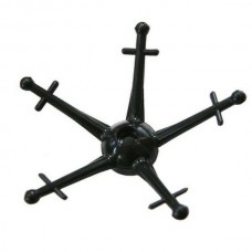 Ανταλλακτικά Εύκαμπτα Ημισφαίρια Βέργα MSR20 ΚΥΡΙΑΚΑΚΗΣ