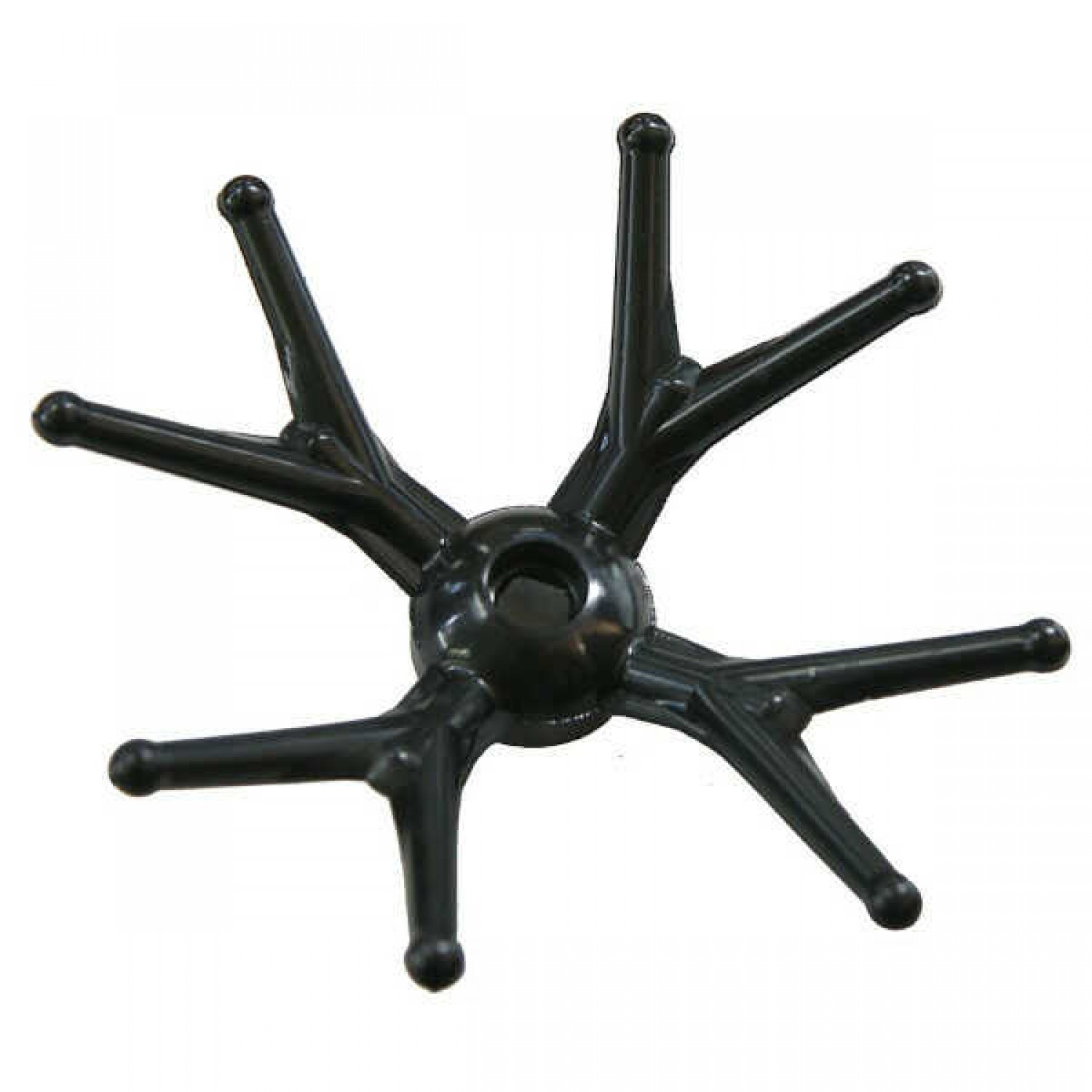 Spare Flexible Hemispheres for Harvester Rod MSR 32 KYRIAKAKIS - Spare Parts Spare Flexible Hemispheres for Rod MSR 32 KYRIAKAKIS