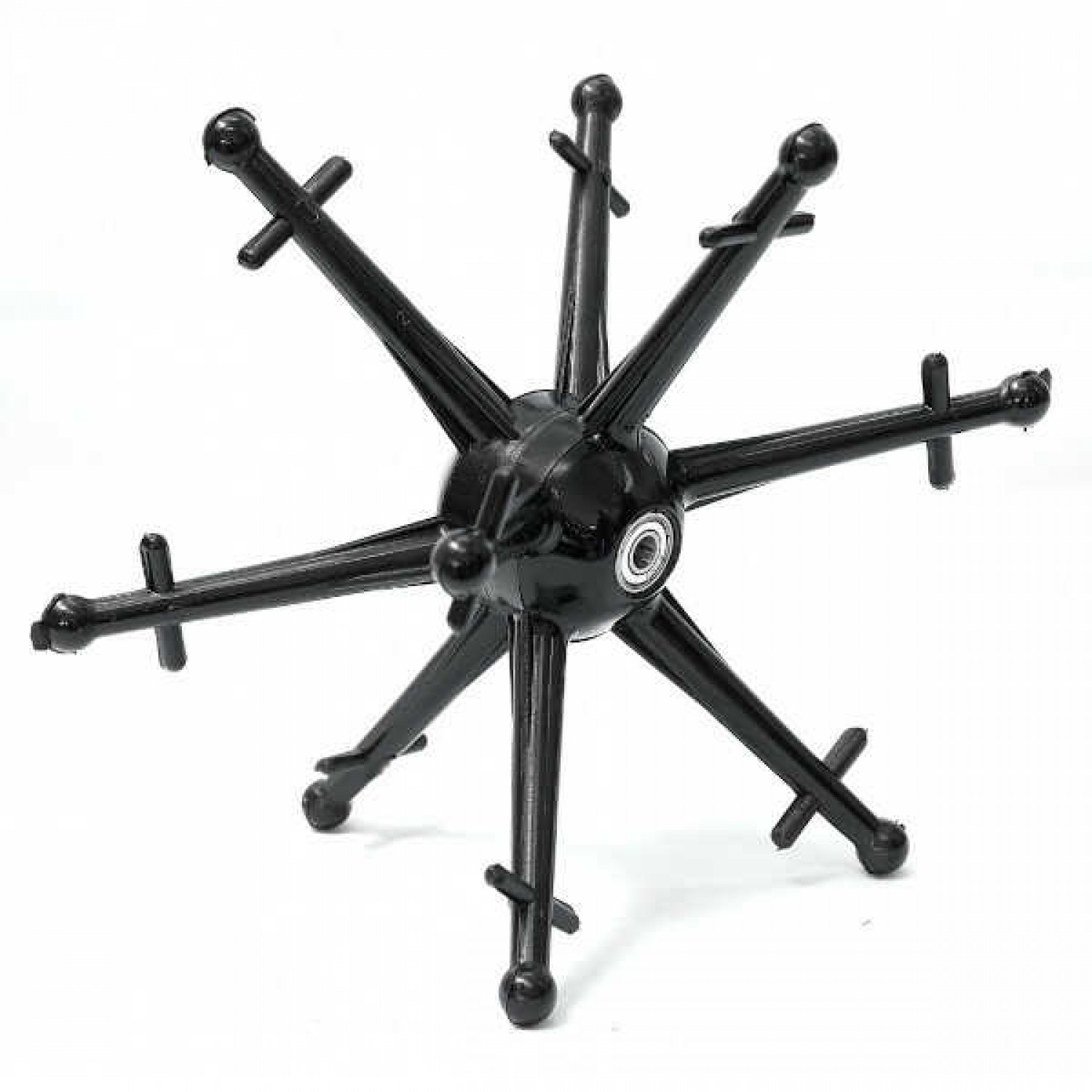 Spare Flexible Stick Sphere for Harvester Rod MSR 20 KYRIAKAKIS - Spare Parts Spare Flexible Stick Sphere for Rod MSR 20 KYRIAKAKIS
