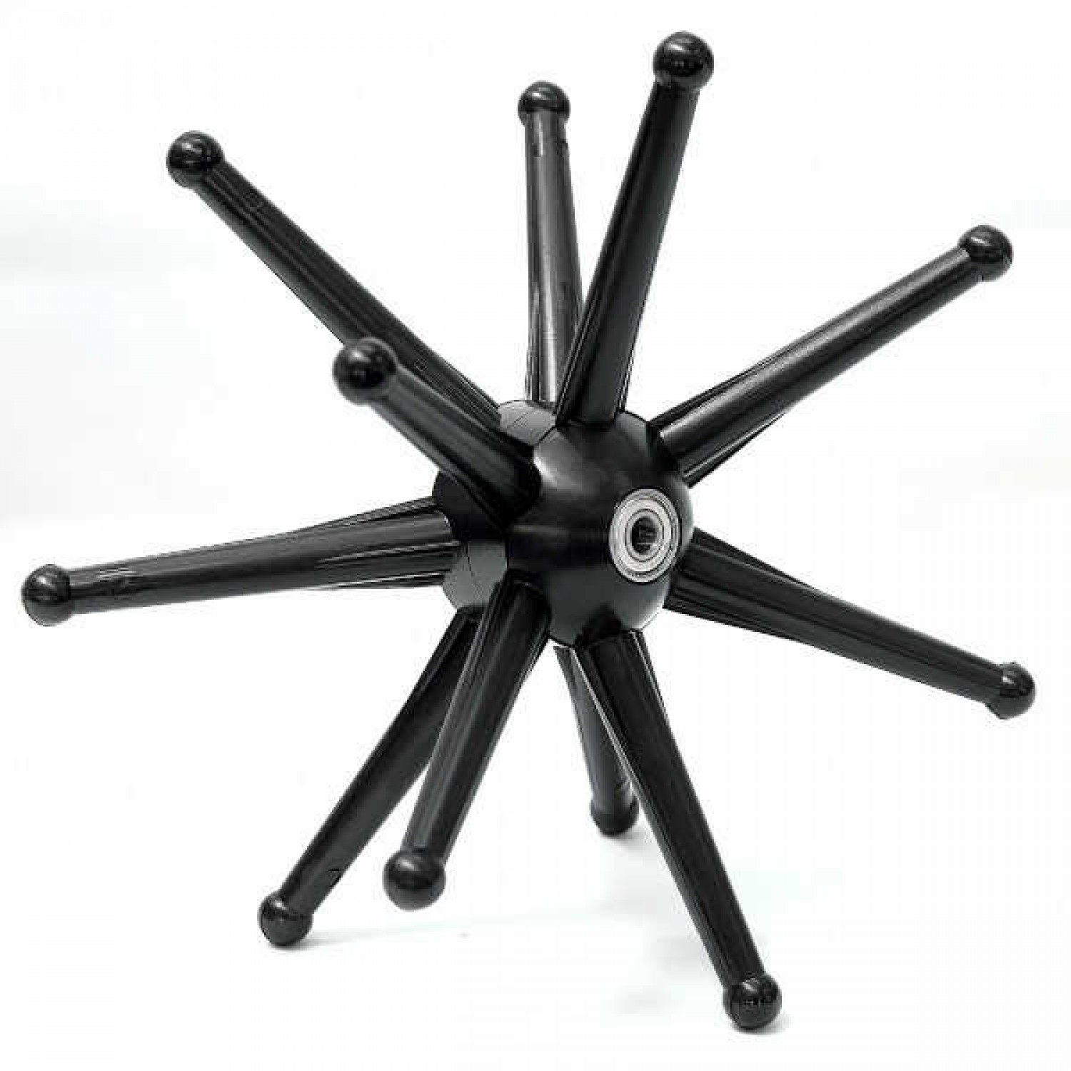 Spare Flexible Stick Sphere for Harvester Rod MSR 24 KYRIAKAKIS - Spare Parts Spare Flexible Stick Sphere for Rod MSR 24 KYRIAKAKIS