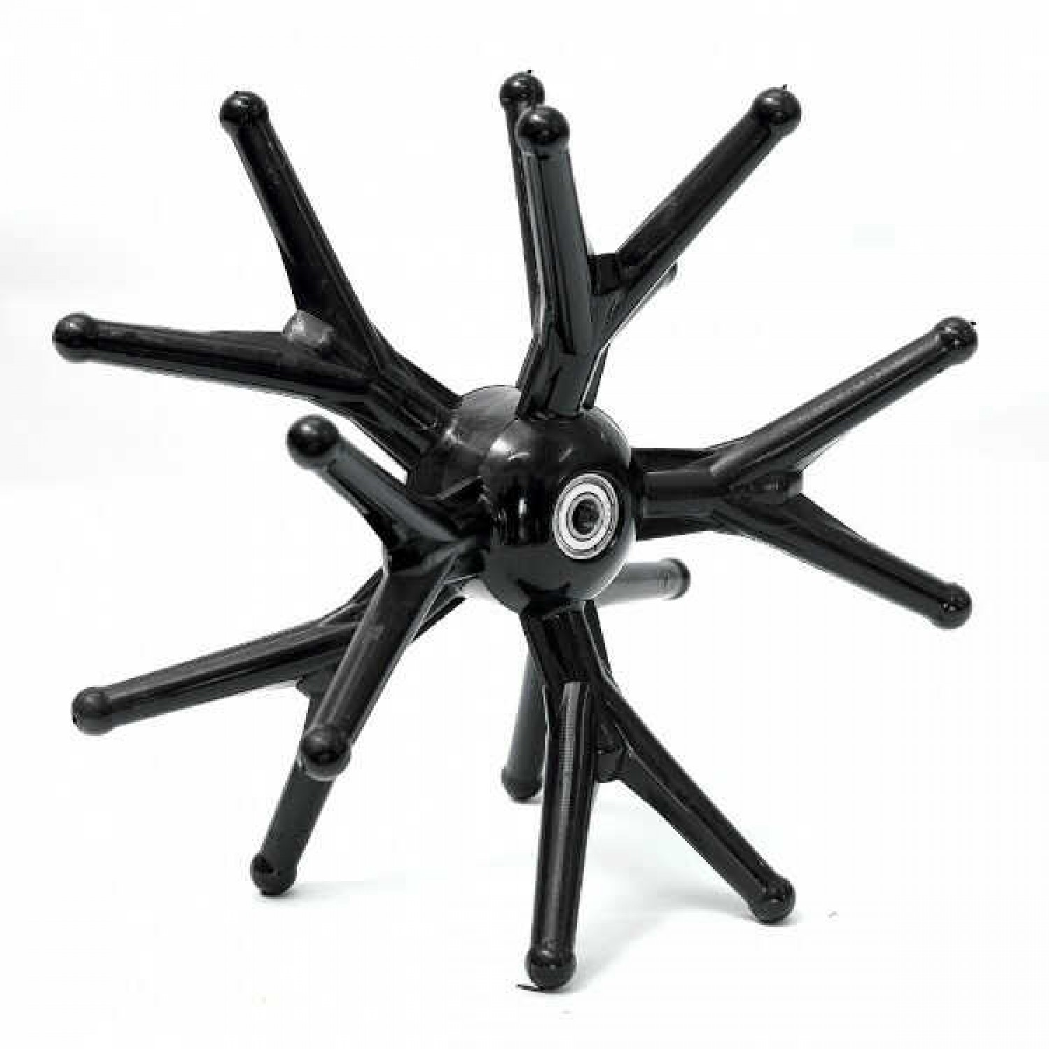 Spare Flexible Stick Sphere for Harvester Rod MSR 32 KYRIAKAKIS - Spare Parts Spare Flexible Stick Sphere for Rod MSR 32 KYRIAKAKIS