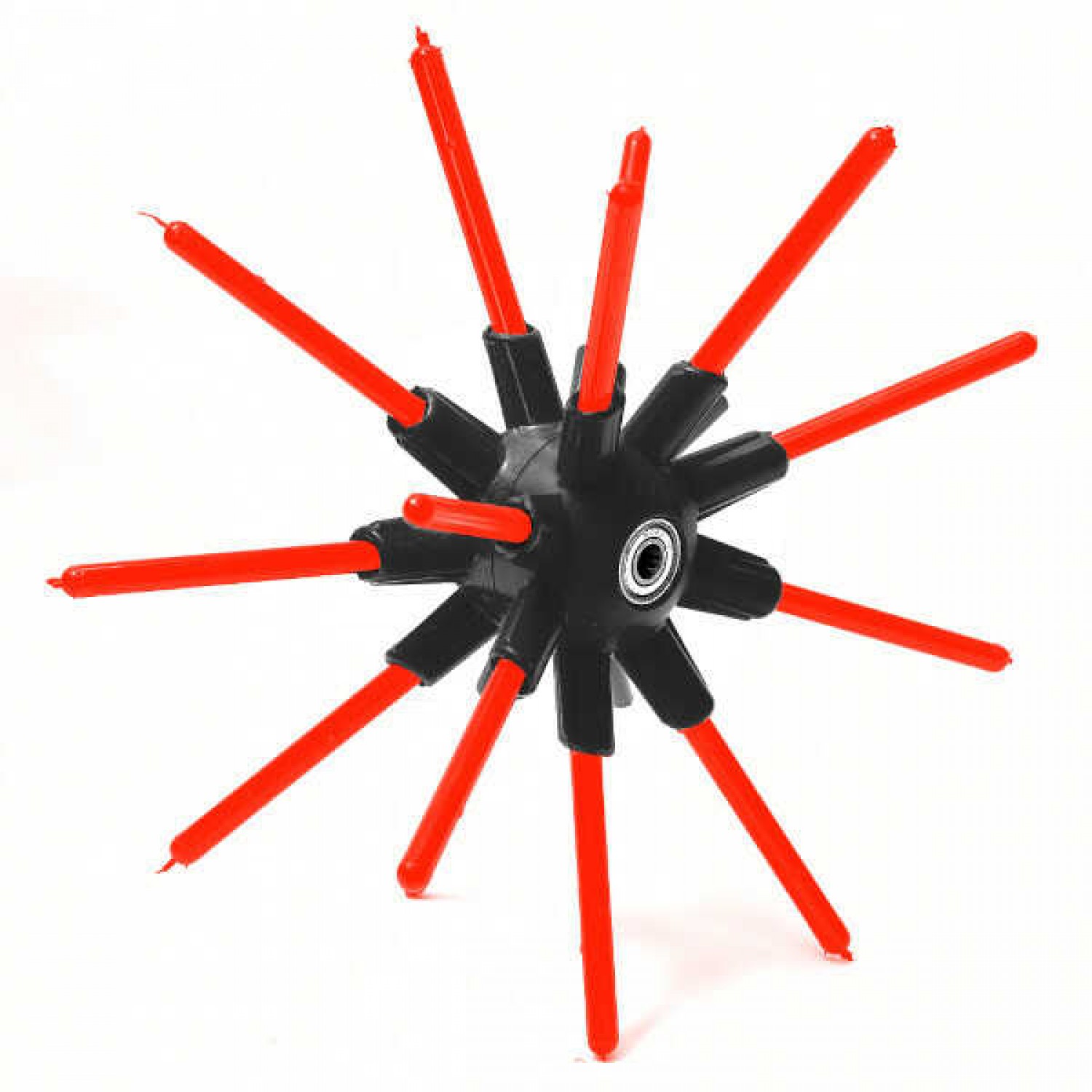 Spare Flexible Stick Sphere for Harvester Rod SIK 32 KYRIAKAKIS - Spare Parts Spare Flexible Stick Sphere for Rod SIK 32 KYRIAKAKIS