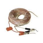Olive Harvesting Rods SIK POWER BRUSHLESS Kyiriakakis