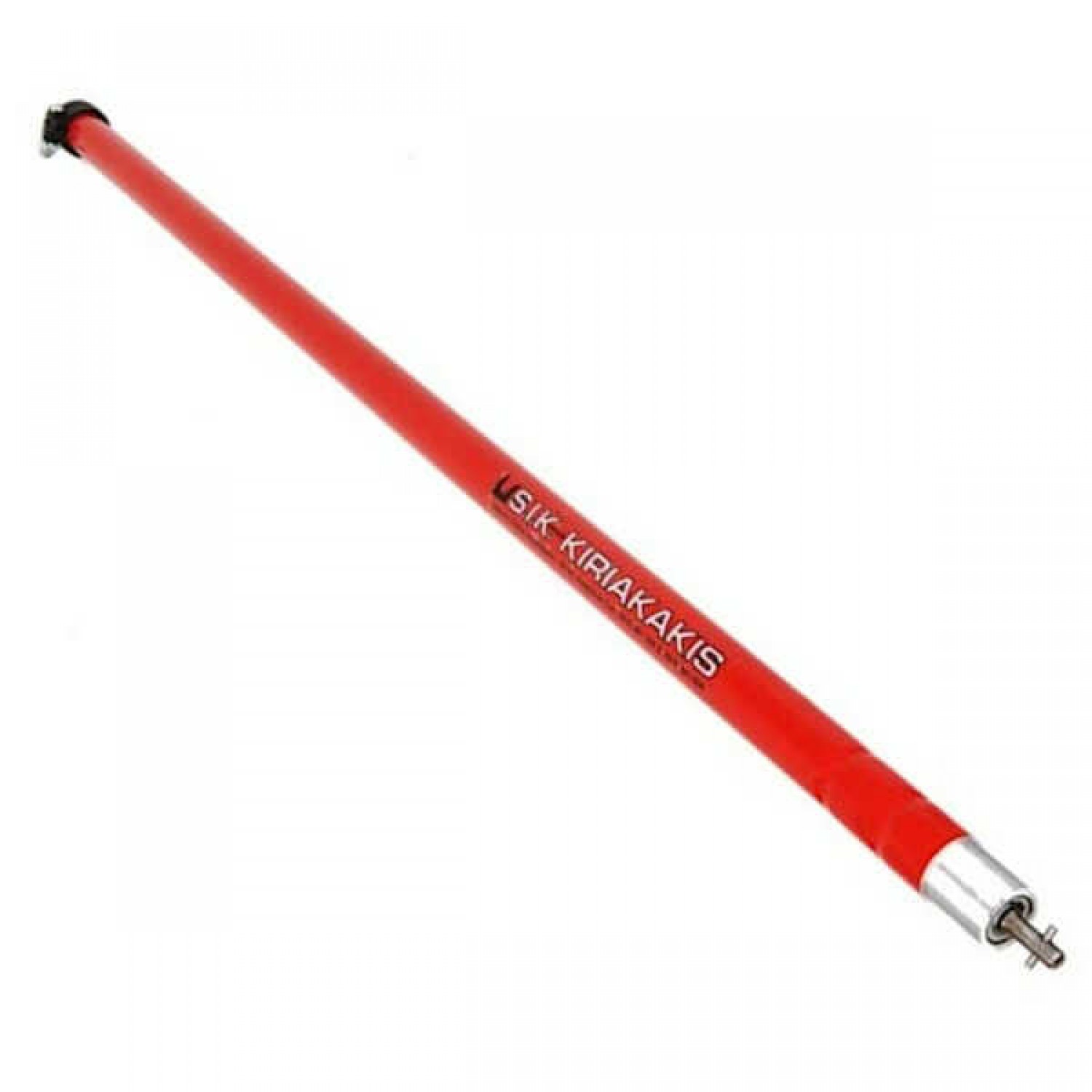 Harvester Rod Extension 340g with Aluminum Pole 1m MINOS SIK - Spare Parts Harvester Rod Extension 340g Aluminum Pole 1m MINOS SIK