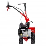 Uniaxial Tiller Eurosystems RTT2 RATO 6HP | Electric Tillers, Petrol Tillers Uniaxial Tiller Eurosystems RTT2 RATO 6HP | kipogeorgiki.gr
