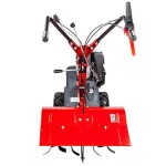 Uniaxial Tiller Eurosystems RTT2 RATO 6HP | Electric Tillers, Petrol Tillers Uniaxial Tiller Eurosystems RTT2 RATO 6HP | kipogeorgiki.gr