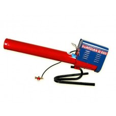 Bird & Wilde Life Gas Scare Cannon Gepaval GUARDIAN-2 ECO - Scare Cannons
