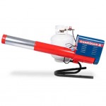 Bird & Wilde Life Gas Scare Cannon Gepaval GUARDIAN-2 ECO - Scare Cannons