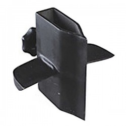 Extra Part for Horizontal Log Splitter | Kipogeorgiki
