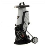 Θρυμματιστής Ηλεκτρικός Alpina ACH 2,2E 2200watt