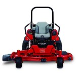 Toro Z Master® 7500 Χλοοκοπτικό Τρακτέρ 152cm 72028 Toro Z Master® 7500 Χλοοκοπτικό Τρακτέρ 152cm 72028