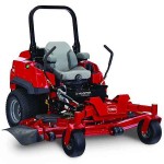 Toro Z Master® 7500 Χλοοκοπτικό Τρακτέρ 152cm 72028 Toro Z Master® 7500 Χλοοκοπτικό Τρακτέρ 152cm 72028