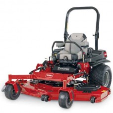 Toro Z Master® 6000 Χλοοκοπτικό Τρακτέρ 132cm 72969TE - Χλοοκοπτικοί Ελκυστήρες Μηδενικής Στροφής