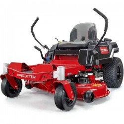 Toro TIMECUTTER ZS 4200T Zero Turn Riding Lawn Mower Toro TIMECUTTER ZS 4200T Zero Turn Riding Lawn Mower Tractor 74677 Petrol-Powered - Gas Lawn Mowers