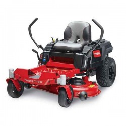 Toro TIMECUTTER ZS 4200S Zero Turn Riding Lawn Mower Toro TIMECUTTER ZS 4200S Zero Turn Riding Lawn Mower Tractor 74683 Petrol-Powered - Gas Lawn Mowers