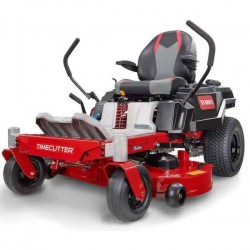 Toro TIMECUTTER MX 4275T Zero Turn Riding Lawn Mower Toro TIMECUTTER MX 4275T Zero Turn Riding Lawn Mower Tractor 74691 Petrol-Powered - Gas Lawn Mowers