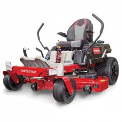 Toro TIMECUTTER MX 5075T Zero Turn Riding Lawn Mower Toro TIMECUTTER MX 5075T Zero Turn Riding Lawn Mower Tractor 74695 Petrol-Powered - Gas Lawn Mowers