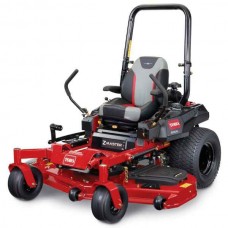 Toro Z Master® 2000 Χλοοκοπτικό Τρακτέρ 132cm 77292TE - Χλοοκοπτικοί Ελκυστήρες Μηδενικής Στροφής