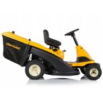 Cub Cadet Mini-Rider LR1 MR76 Lawn Tractor Force Series