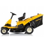 Cub Cadet Mini-Rider LR1 MR76 Lawn Tractor Force Series