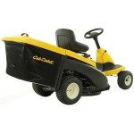 Cub Cadet Mini-Rider LR1 MR76 Lawn Tractor Force Series