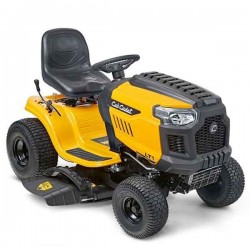 Cub Cadet LT1 NS92 Lawn Tractor Force Series Cub Cadet LT1 NS92 Lawn Tractors Force Series - Lawn Tractors & Mowers