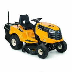 Cub Cadet LT1 NR92 Lawn Tractor Force Series Cub Cadet LT1 NR92 Lawn Tractors Force Series