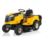 Cub Cadet Lawn Tractors LT2 NR92 & Grass Bag - Force Series 