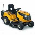 Cub Cadet LT3 PR105 Lawn Tractor Force Series - Garden Tractors & Riding Lawn Mowers