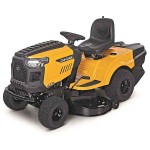 Cub Cadet LT3 PR105 Lawn Tractor Force Series - Garden Tractors & Riding Lawn Mowers