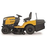 Cub Cadet LT3 PR105 Lawn Tractor Force Series - Garden Tractors & Riding Lawn Mowers