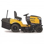 Cub Cadet LT3 PR105 Lawn Tractor Force Series - Garden Tractors & Riding Lawn Mowers