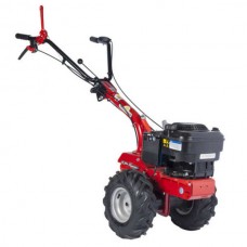 Πολυμηχάνημα Μονοαξονικό Βενζίνης P55 EVO HONDA GCV 170