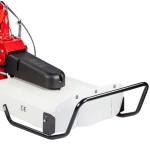 Grassland Mower for Eurosystems P55 & P55 EVO Multifunction Two-Wheel Tractor Grassland Mower for Eurosystems P55 & P55 EVO