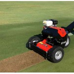 Maredo ST170 FlexFraze-Mower Head 66cm Turf Stripping - Turf Care Equipment