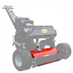 Maredo ST200 Flex-Verticutter Κεφαλή 66cm-Λεπίδες 2,3mm Maredo ST200 Flex-Verticutter Κεφαλή Κάθετης Κοπής 66cm-Λεπίδες 2,3/40mm - Μηχανήματα Φροντίδας Γκαζόν