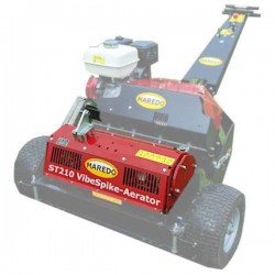 Maredo ST210 VibeSpike-Aerator Κεφαλή 66cm-Βελόνια 4mm Maredo ST210 VibeSpike-Aerator Κεφαλή Αεριστήρα 66cm με Βελόνια 4/52mm - Μηχανήματα Φροντίδας Γκαζόν