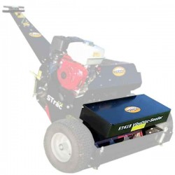 Maredo ST418 VibeDisc-Seeder Σπαρτική Δίσκου 66cm-6kg Maredo ST418 VibeDisc-Seeder Κεφαλή Σπαρτική Δίσκου 66cm-6kg - Μηχανήματα Φροντίδας Γκαζόν